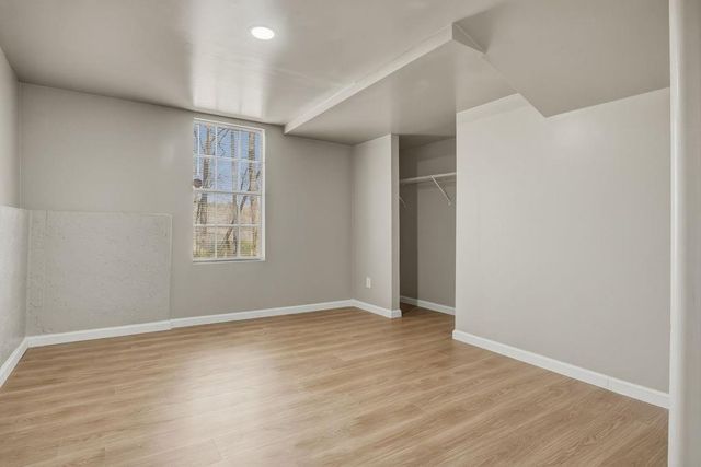 4025 Anvil Court, Norcross, GA 30093