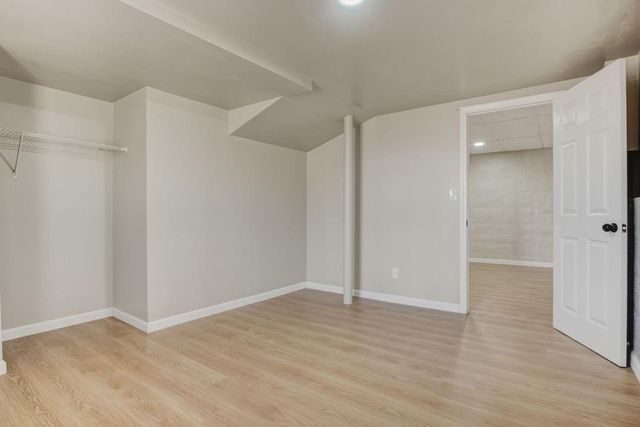 4025 Anvil Court, Norcross, GA 30093