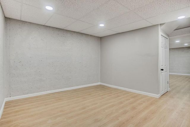 4025 Anvil Court, Norcross, GA 30093