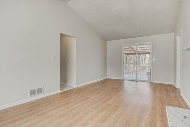 4025 Anvil Court, Norcross, GA 30093