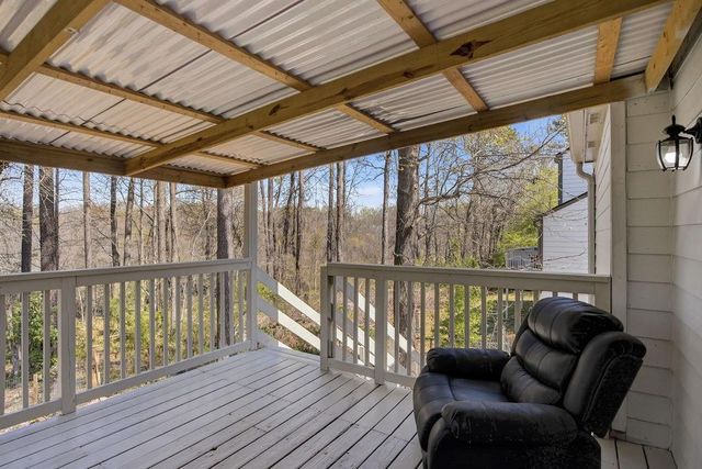 4025 Anvil Court, Norcross, GA 30093