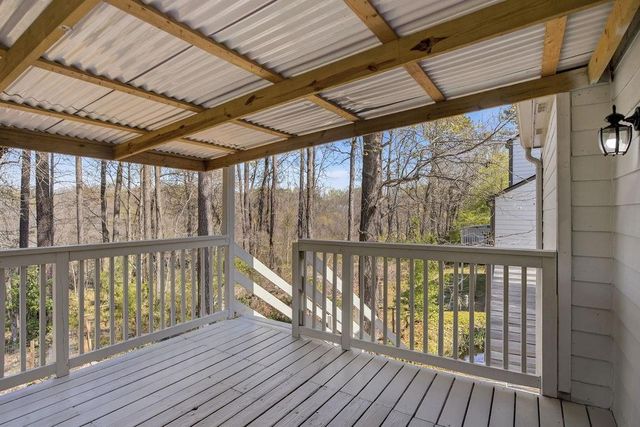 4025 Anvil Court, Norcross, GA 30093