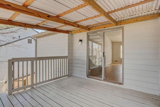 4025 Anvil Court, Norcross, GA 30093