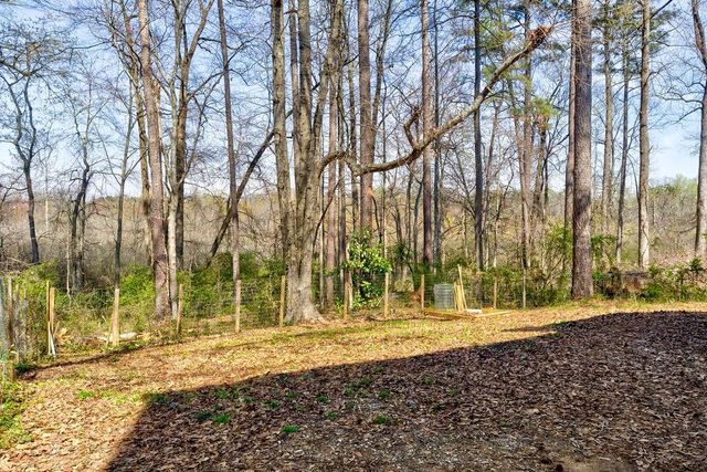 4025 Anvil Court, Norcross, GA 30093