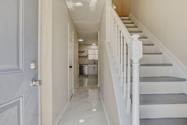 4025 Anvil Court, Norcross, GA 30093