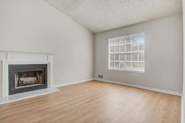 4025 Anvil Court, Norcross, GA 30093