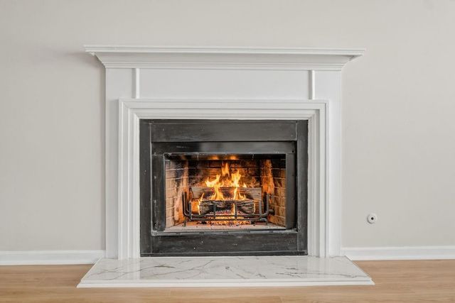 4025 Anvil Court, Norcross, GA 30093