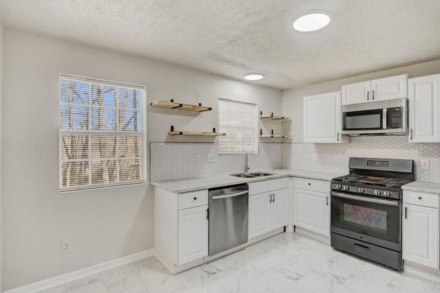 4025 Anvil Court, Norcross, GA 30093