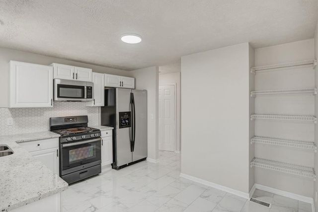 4025 Anvil Court, Norcross, GA 30093