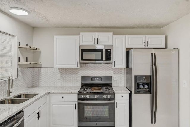 4025 Anvil Court, Norcross, GA 30093