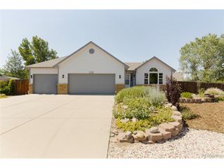 735 Copper Ave, Fort Lupton, CO 80621