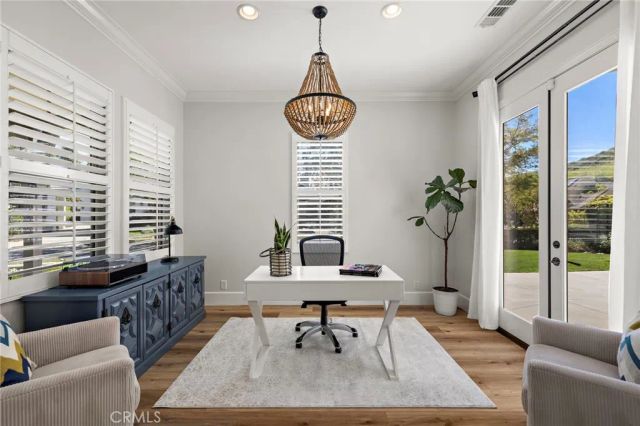 21 Snow Bush Street, Ladera Ranch, CA 92694