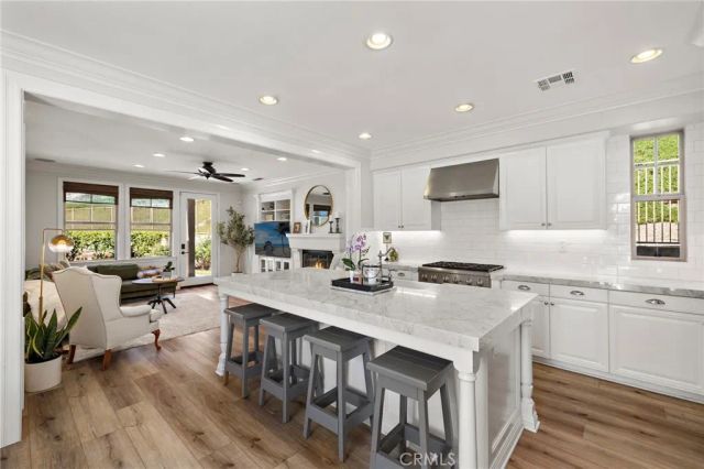 21 Snow Bush Street, Ladera Ranch, CA 92694