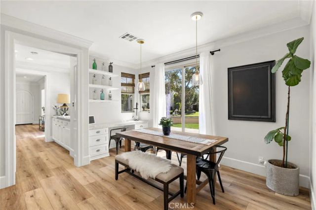 21 Snow Bush Street, Ladera Ranch, CA 92694