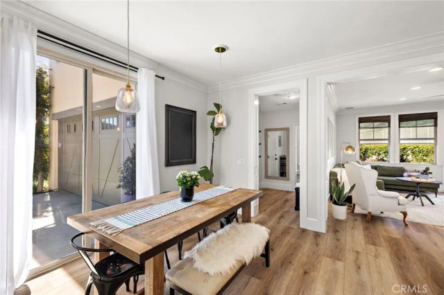 21 Snow Bush Street, Ladera Ranch, CA 92694