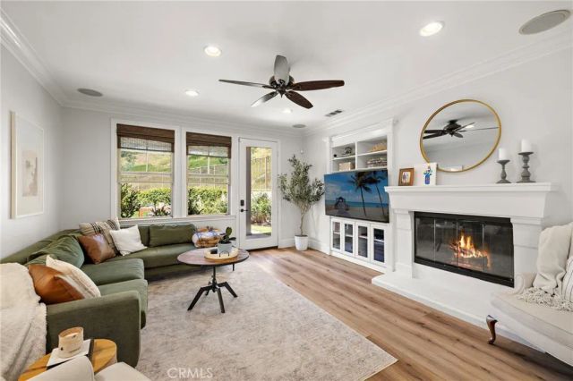 21 Snow Bush Street, Ladera Ranch, CA 92694