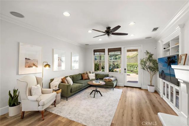 21 Snow Bush Street, Ladera Ranch, CA 92694