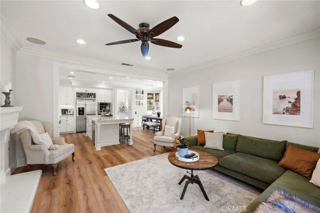 21 Snow Bush Street, Ladera Ranch, CA 92694