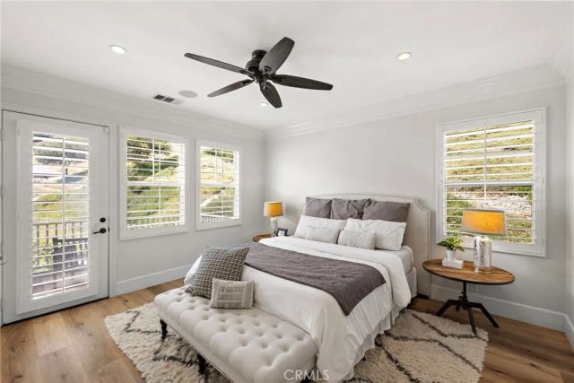 21 Snow Bush Street, Ladera Ranch, CA 92694