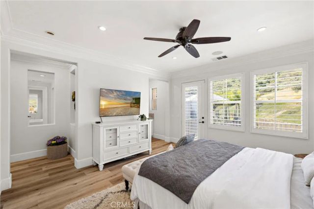 21 Snow Bush Street, Ladera Ranch, CA 92694