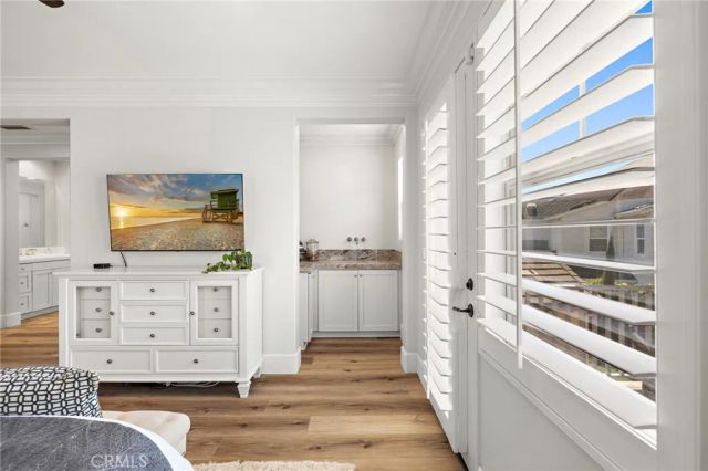 21 Snow Bush Street, Ladera Ranch, CA 92694