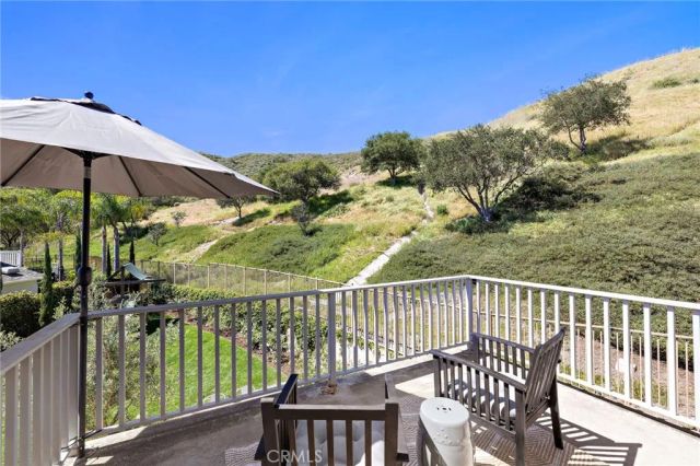 21 Snow Bush Street, Ladera Ranch, CA 92694