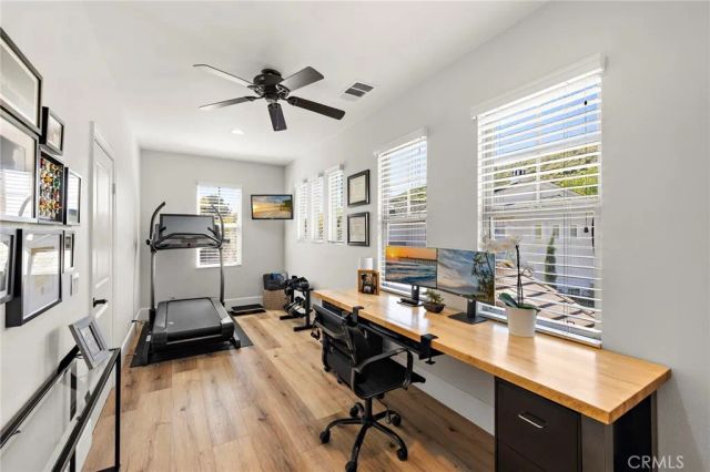 21 Snow Bush Street, Ladera Ranch, CA 92694