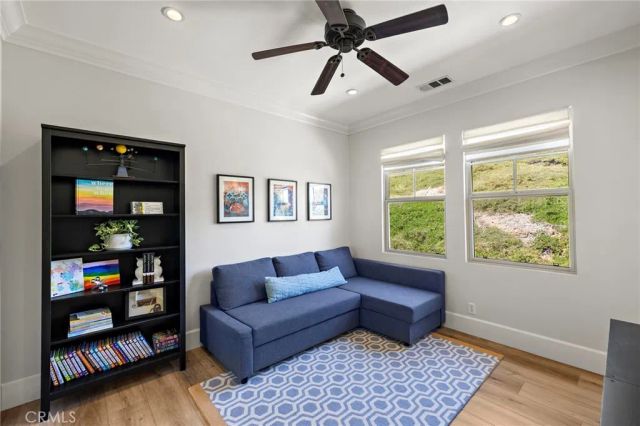 21 Snow Bush Street, Ladera Ranch, CA 92694