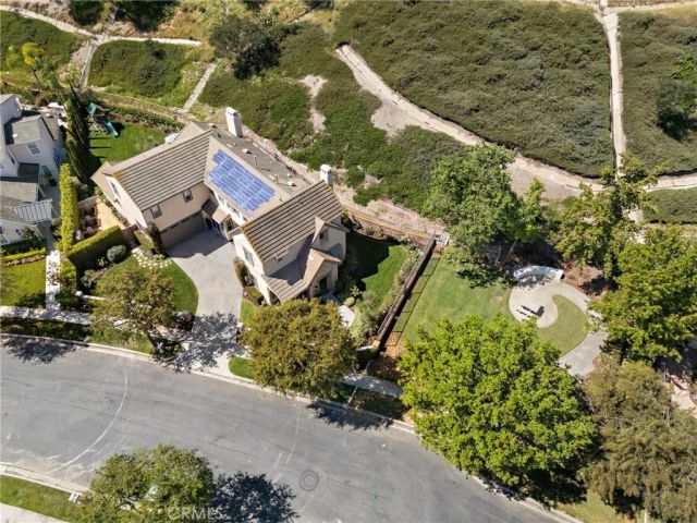 21 Snow Bush Street, Ladera Ranch, CA 92694