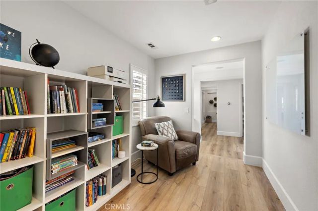 21 Snow Bush Street, Ladera Ranch, CA 92694