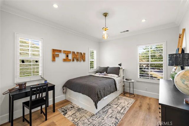 21 Snow Bush Street, Ladera Ranch, CA 92694