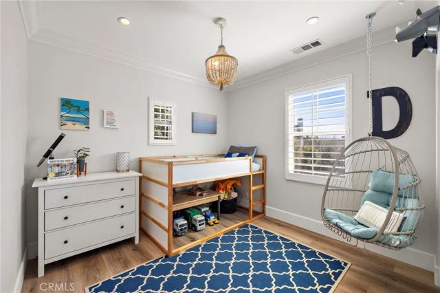 21 Snow Bush Street, Ladera Ranch, CA 92694