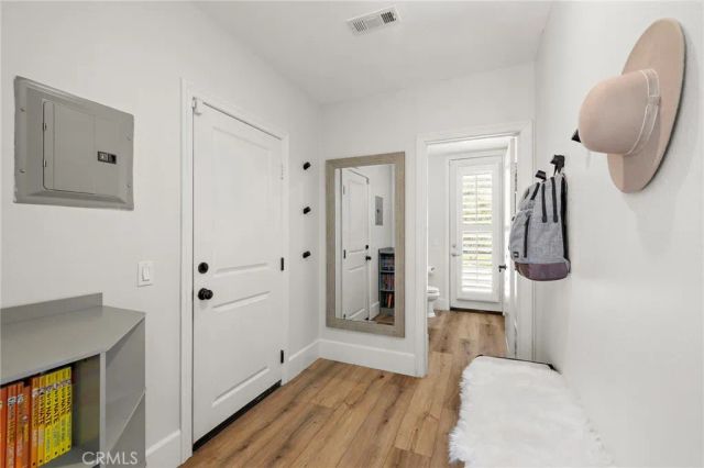 21 Snow Bush Street, Ladera Ranch, CA 92694