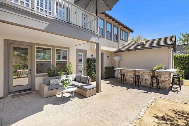 21 Snow Bush Street, Ladera Ranch, CA 92694