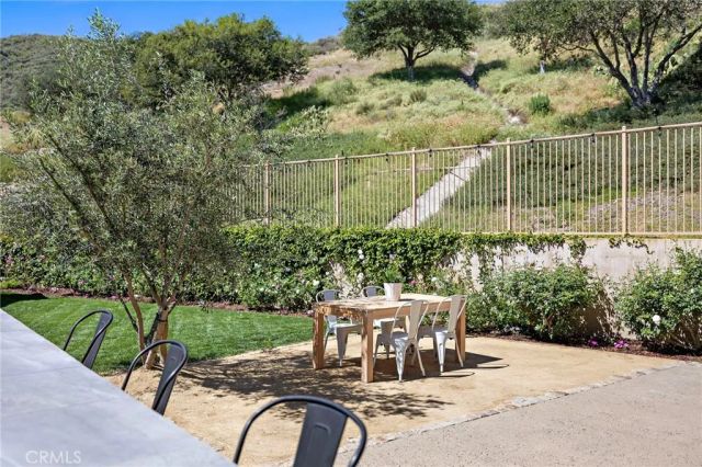 21 Snow Bush Street, Ladera Ranch, CA 92694