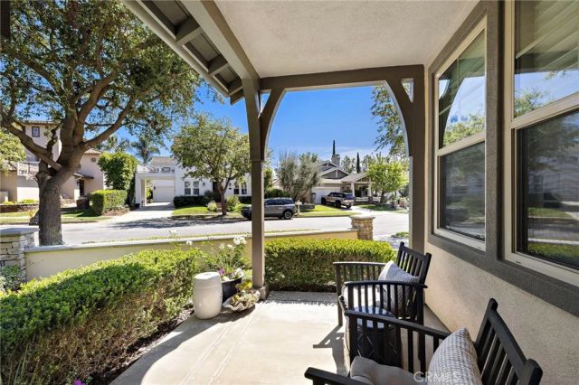 21 Snow Bush Street, Ladera Ranch, CA 92694