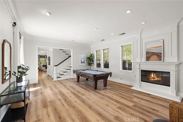 21 Snow Bush Street, Ladera Ranch, CA 92694