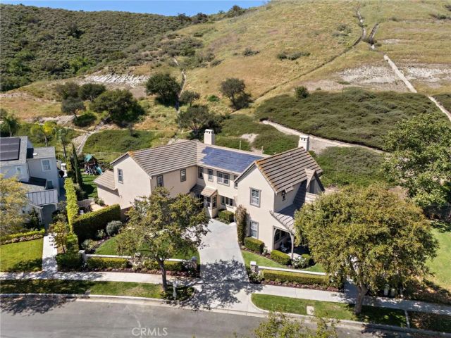 21 Snow Bush Street, Ladera Ranch, CA 92694