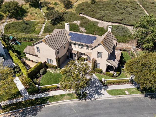 21 Snow Bush Street, Ladera Ranch, CA 92694