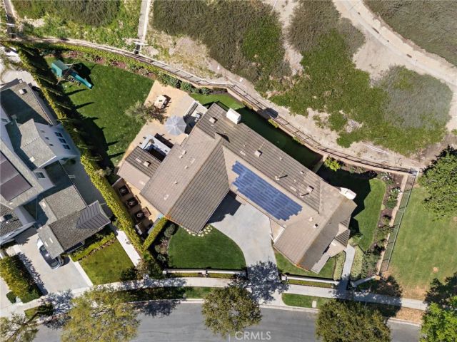 21 Snow Bush Street, Ladera Ranch, CA 92694