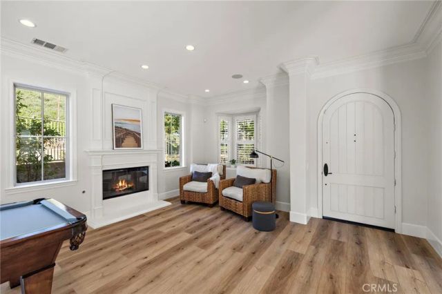 21 Snow Bush Street, Ladera Ranch, CA 92694