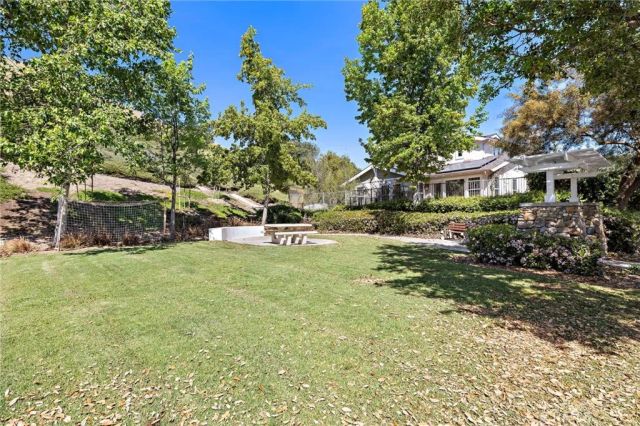 21 Snow Bush Street, Ladera Ranch, CA 92694