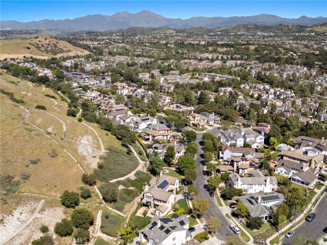 21 Snow Bush Street, Ladera Ranch, CA 92694