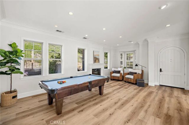 21 Snow Bush Street, Ladera Ranch, CA 92694