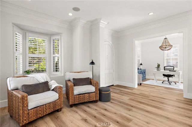 21 Snow Bush Street, Ladera Ranch, CA 92694