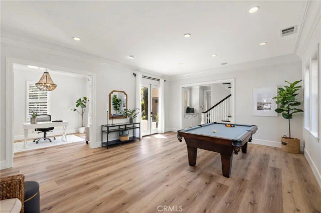 21 Snow Bush Street, Ladera Ranch, CA 92694