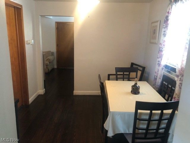 7002 Flowerdale Avenue, Cleveland, OH 44144