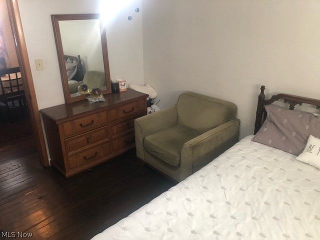 7002 Flowerdale Avenue, Cleveland, OH 44144