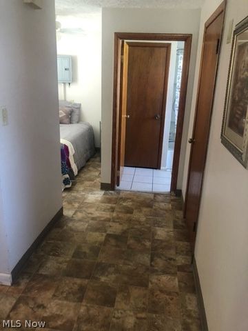7002 Flowerdale Avenue, Cleveland, OH 44144