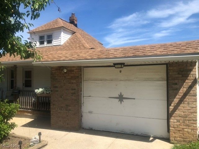 7002 Flowerdale Avenue, Cleveland, OH 44144